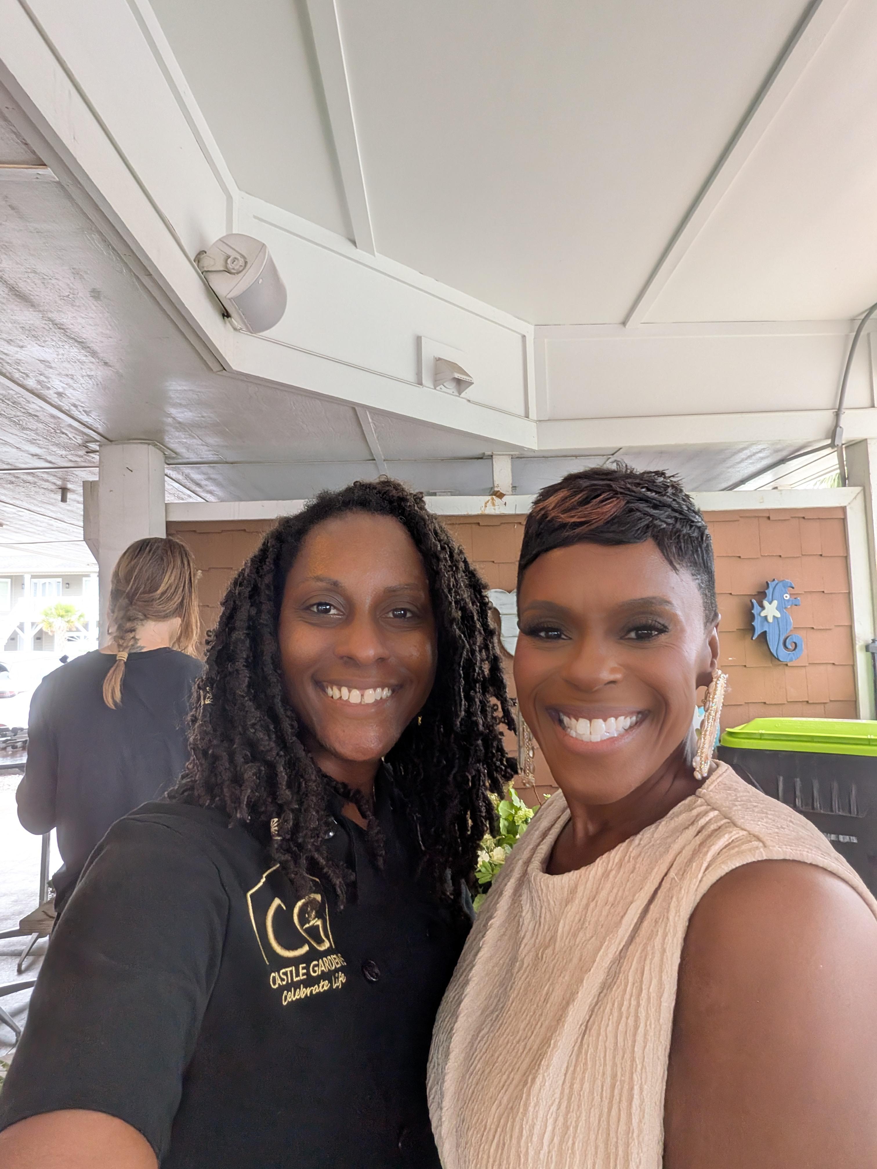 Wedding Catering in Wilmington, NC: Mediterranean, Italian & Southern Menus