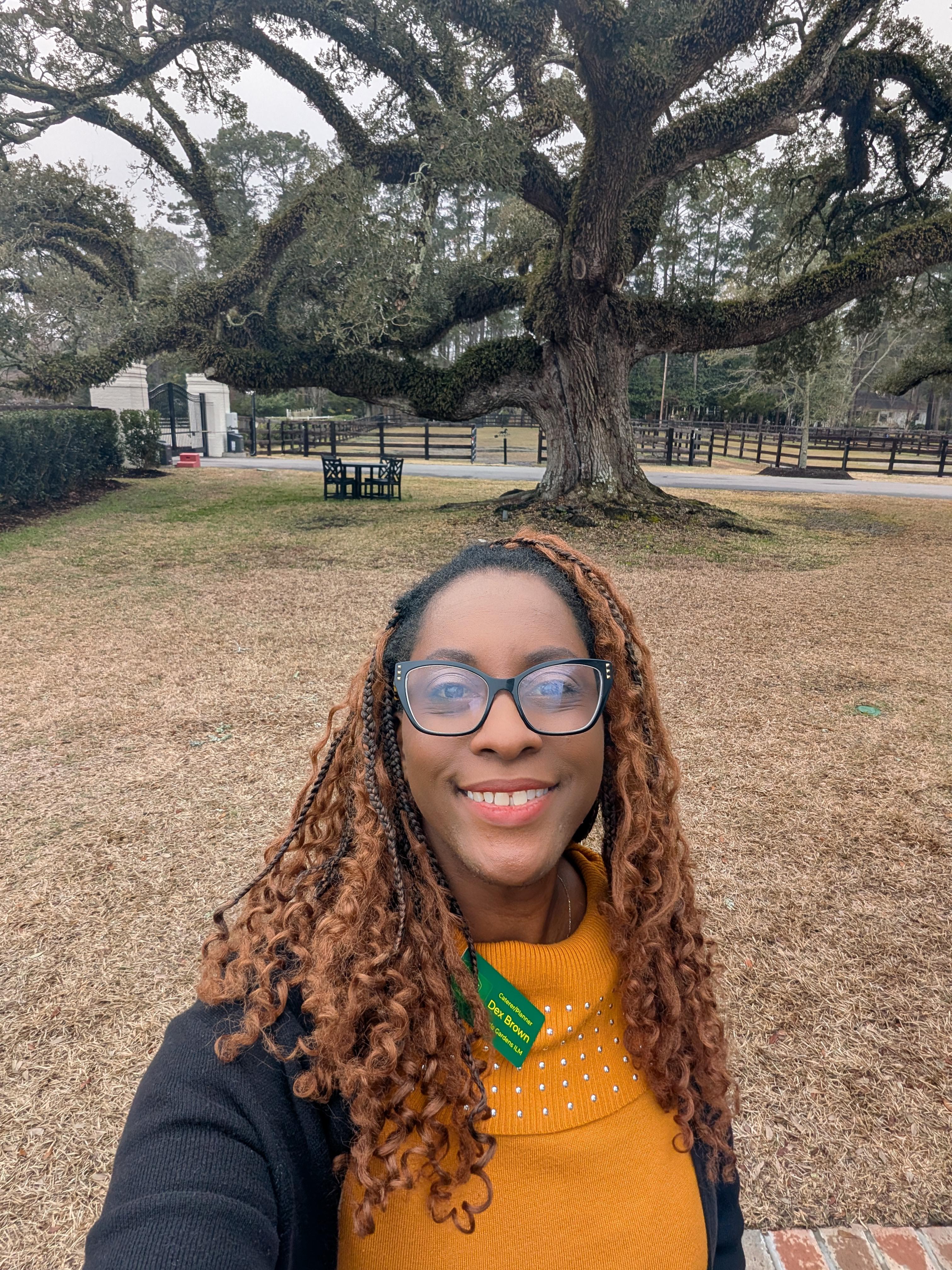 Canterbury Stables Wedding Venue | A Catering Perspective