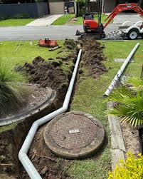 Looking for the Best Drain Field Replacement Near Sacramento County? Start Here