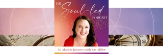 Episode 2: Trusting Your Path and Your Intuition (Your Compass)