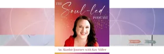 Episode 3: Living in Soul-Led Alignment (Your Action Plan)