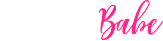 WarriorBabe logo