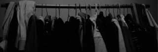 What to Do on a Bad Body Image Day (RO-DBT Guide)