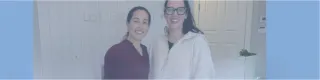Pelvic Floor Health with Holly Hernandez, PT, DPT