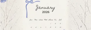 The January 1st Trap: Why “Becoming Your Best Self” Is Setting You Up to Fail