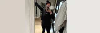 100 Pilates Classes Later: What My Postpartum Body Has Taught Me