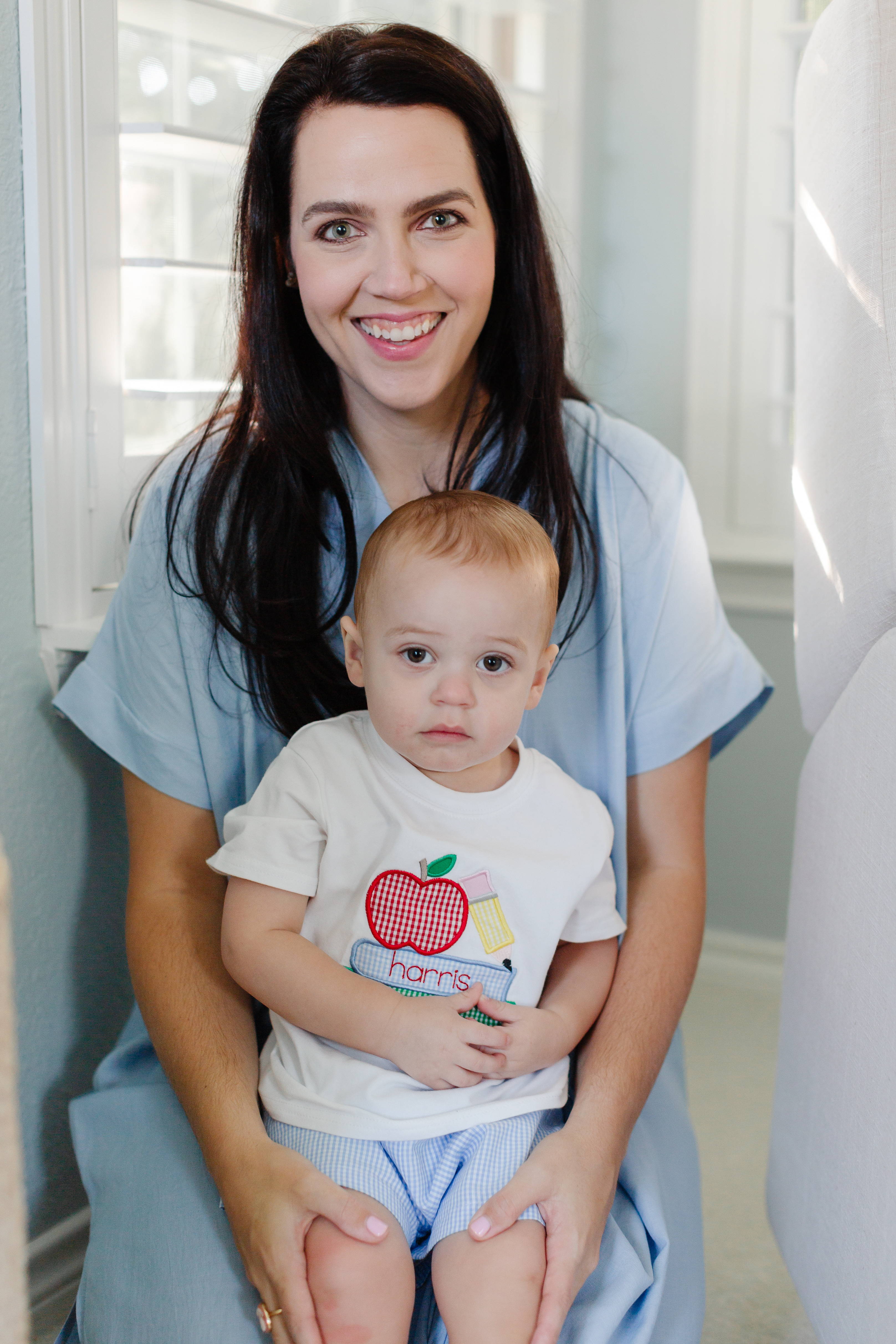 Postpartum Mental Health: We Need to Know the Signs Before There Is a Crisis
