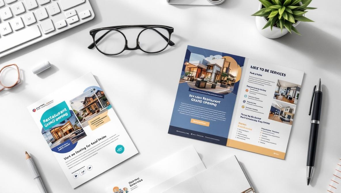 What Is EDDM? The Cheapest Way to Reach Every Door in Your Neighborhood