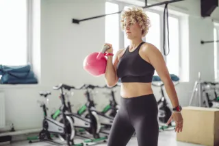  Beyond the Scale: How We Measure Real Progress at 2PiFit