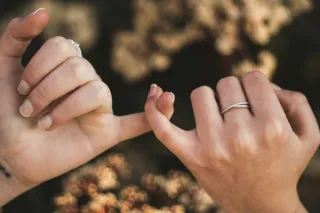 Why Mercury Retrograde is Your Best Friend