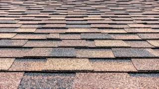 How to Repair Roof Shingles?