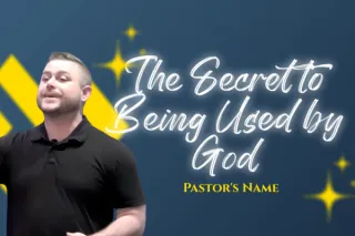 Empty Vessels, Extraordinary Works