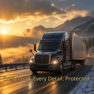 Logistics Strategy: Why Operational Experience Wins | Mockingbird