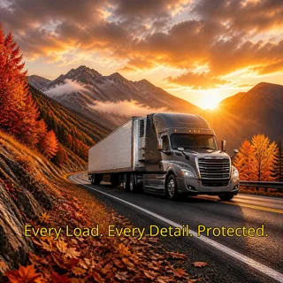 Q4 Freight Planning: Key Lessons From September Market Signals
