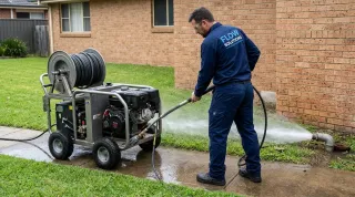 Plumbing Lead Generation Services: What Actually Works in 2026 