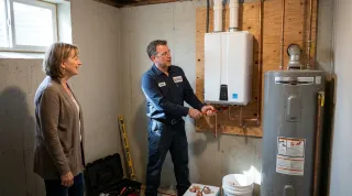 Lead Generation for Plumber: Where to Start With No Budget 