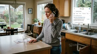 How to Generate Plumbing Leads: 11 Ways That Actually Work