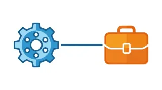 Plumbing Lead Generation Software vs Companies (2026)