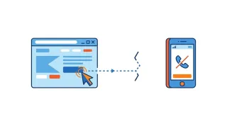 Why Your Plumbing Business Isn't Generating Leads Online