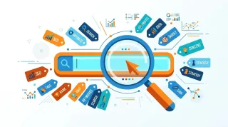Plumbing Lead Generation Keywords: The Complete 2026 List