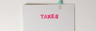 HMRC Payments on Account: What You Need to Know to Avoid a Cashflow Shock