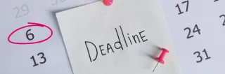 P11Ds Explained: What Business Owners Need to Know Before the July Deadline