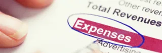 Why Unrecharged Expenses Are Quietly Killing Your Margin