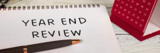 Why Your Year End Accounts Don't Tell the Whole Story