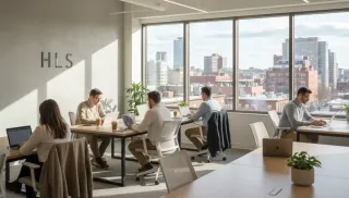 Cut Costs: 5 Overpriced Business Services to Avoid