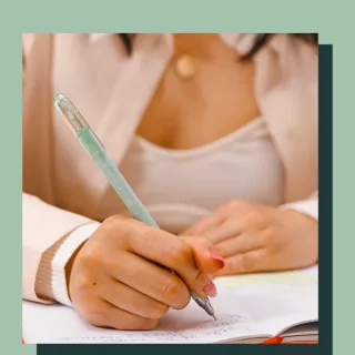   Before You Reach for a Remedy: A Simple Acute Workflow for Home Prescribers and Students