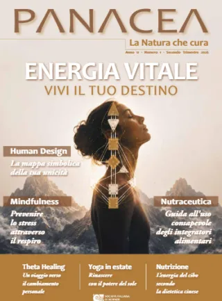 Mindfulness e prevenzione dello stress lavoro-correlato