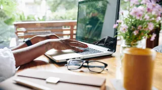 Stop Wasting Money on Ads: Why Partnerships Build Better Email Lists