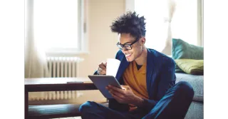 Smart Small Business Strategy: Restart Anything Without Starting Over