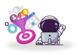 Dearest Small Business Dreamer, Your Systems Might Not Be Sexy, But Your Profit Margin Could Be