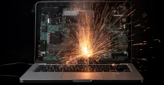 Automation Scandal #1: The Backend Breakdown Worth $5k