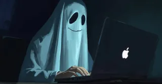 Automation Scandal #2: The Ghost Email Campaign That Plagued A Small Business