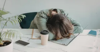 Automation Scandal #4: The Launch That Broke Her Soul