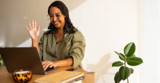 The Real ROI of Online Events: 5 Wins Beyond Ticket Sales
