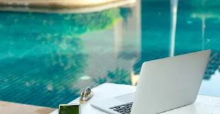Summer Fever Is Hitting...And Why That's Helpful For Your Small Business