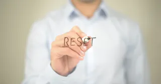 The August Small Business Reset (Without Losing Your Summer Pace)