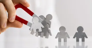 Stop Wasting Time on Lead Gen That's Not Working