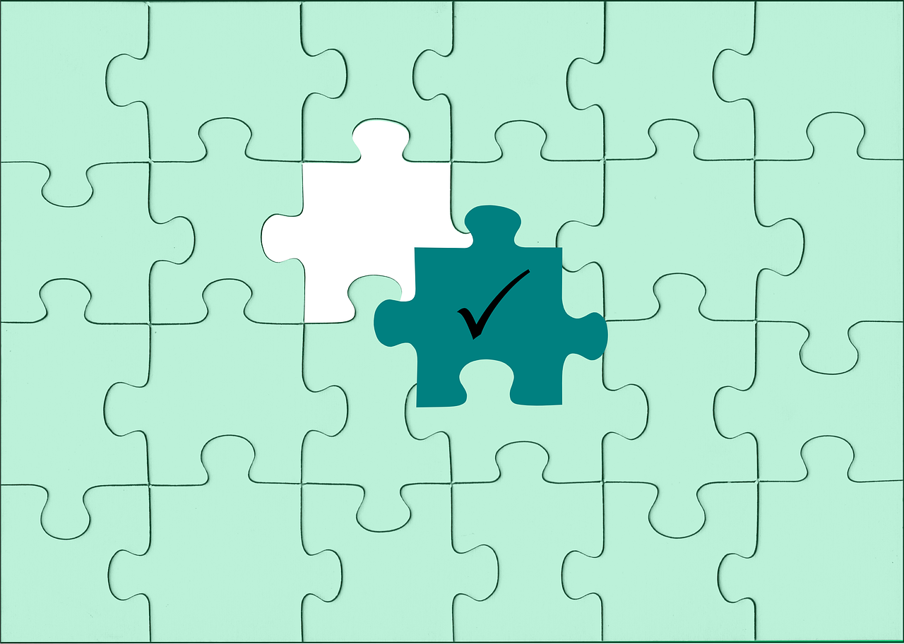 The Missing Piece: Why Financial Literacy Programs Fail  