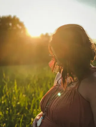 Vitamin D in Breastfed Babies