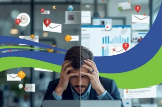 Why Small Businesses Lose Leads and How Automation Fixes It