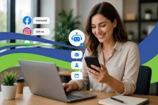 Why Every Small Business Needs Keyword Automation 