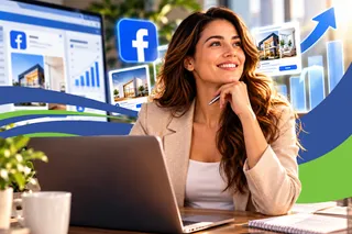 Stop Wasting Ad Spend: Retarget High-Intent Buyers on Facebook with Intent Data