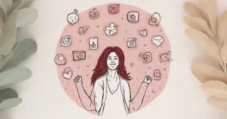 Why You’re Not Making Sales Online (And It’s Not What You Think)