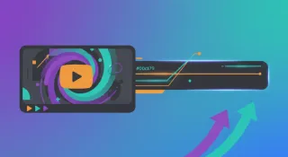Título y miniatura: la fórmula para aumentar tu CTR en YouTube