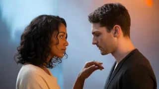 The Anxious-Avoidant Trap: Why You Keep Picking Unavailable Partners