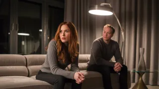 What “I Need Space” Really Means (And How to Say It Better)